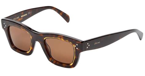 celine 41396|Celine Celine 41396/S Sunglasses .